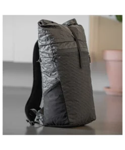 Ripstop By The Roll Venom™ UL Stretch Mesh - Full Roll 23 Ripstop By The Roll Venom™ UL Stretch Mesh - Full Roll