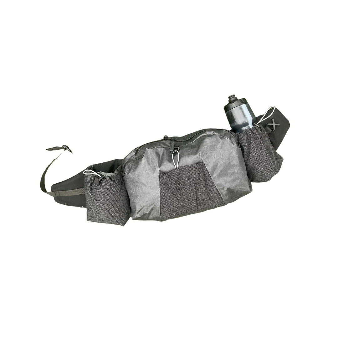 Ripstop By The Roll NEW! Venom™ UL Stretch Mesh 13 Ripstop By The Roll NEW! Venom™ UL Stretch Mesh