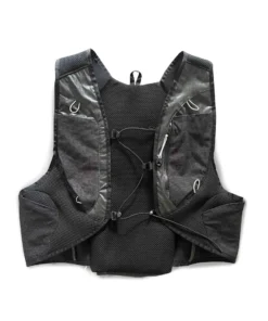 Ripstop By The Roll NEW! Venom™ UL Stretch Mesh 20 Ripstop By The Roll NEW! Venom™ UL Stretch Mesh