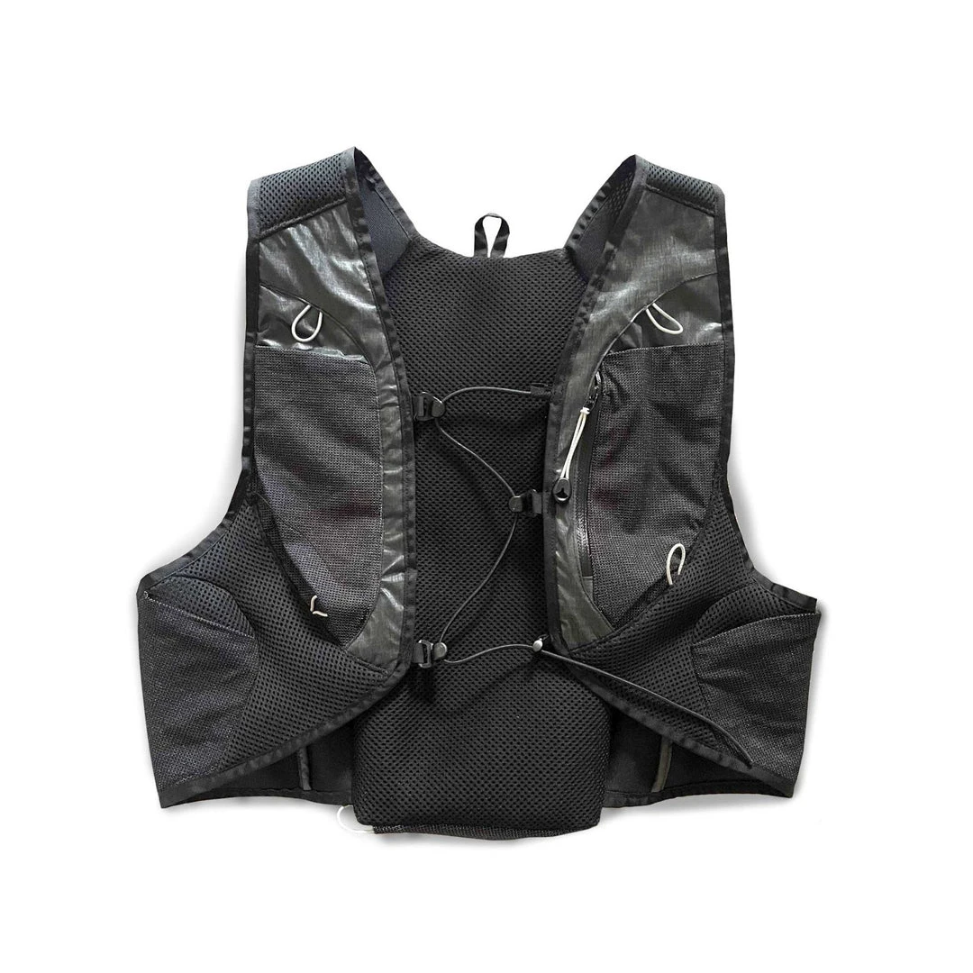 Ripstop By The Roll NEW! Venom™ UL Stretch Mesh 10 Ripstop By The Roll NEW! Venom™ UL Stretch Mesh