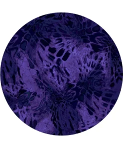 Ripstop By The Roll X-Pac® VX07 - Prym1 Camo