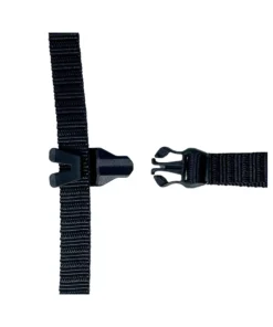 Ripstop By The Roll NEW! Bunny Sternum System