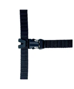 Ripstop By The Roll NEW! Bunny Sternum System