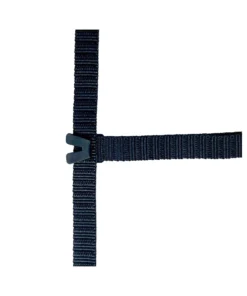 Ripstop By The Roll NEW! Bunny Sternum System