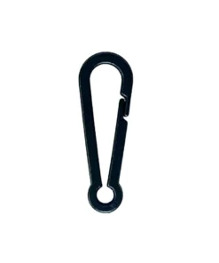 Ripstop By The Roll Easy-Open Mitten Hook