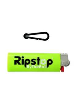 Ripstop By The Roll Easy-Open Mitten Hook