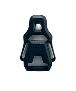 Ripstop By The Roll String Z Buckle NEW!