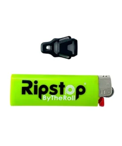Ripstop By The Roll String Z Buckle NEW!