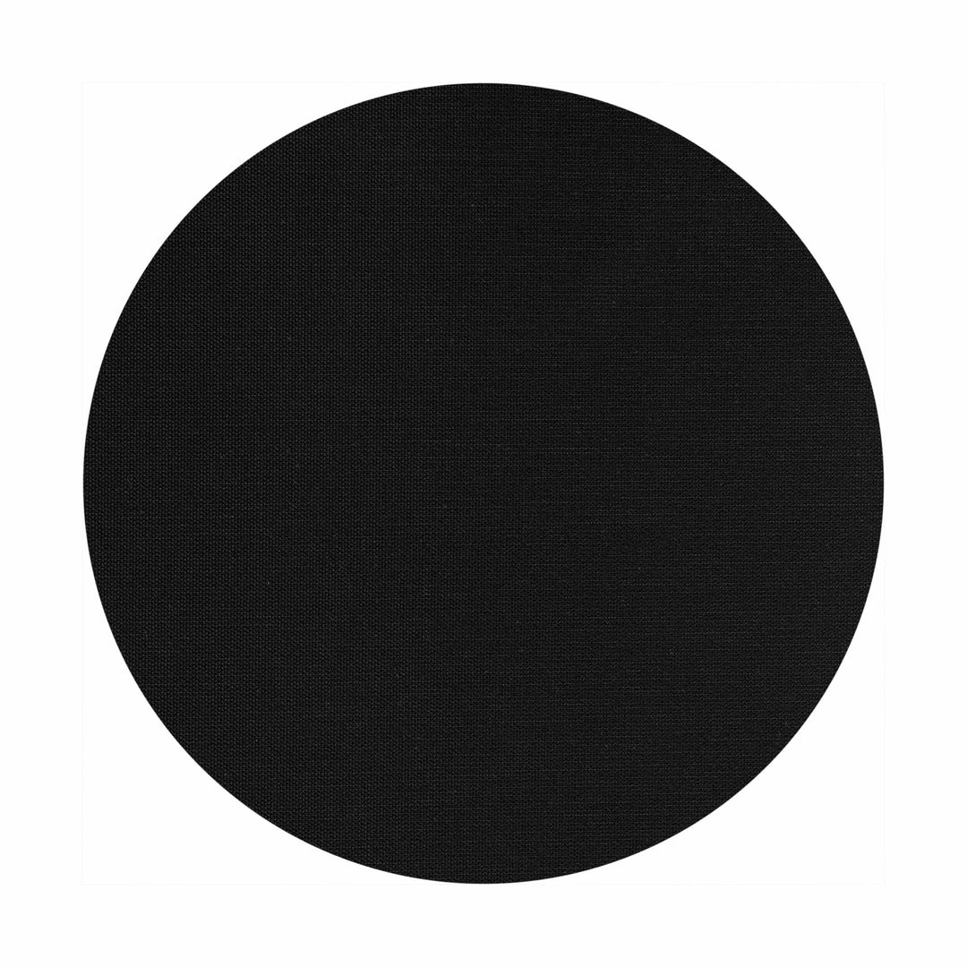 Ripstop By The Roll X-Pac® V15 3 Ripstop By The Roll X-Pac® V15