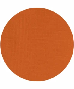 Ripstop By The Roll X-Pac® V15