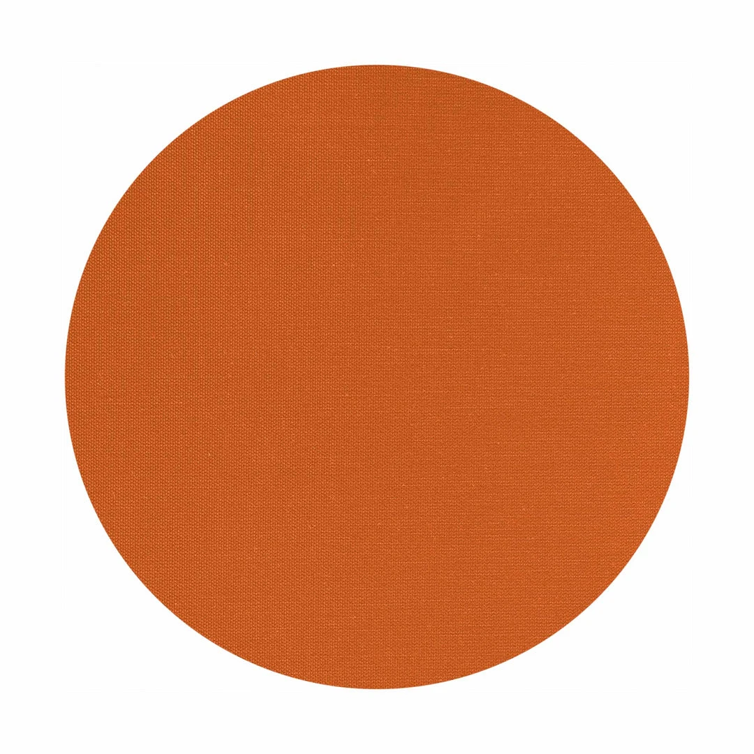 Ripstop By The Roll X-Pac® V15 4 Ripstop By The Roll X-Pac® V15