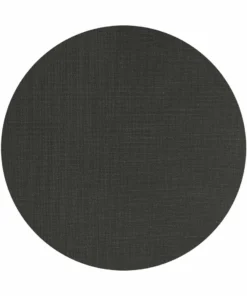 Ripstop By The Roll X-Pac® V15 13 Ripstop By The Roll X-Pac® V15