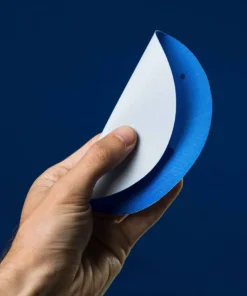 Ripstop By The Roll X-Pac® V15 17 Ripstop By The Roll X-Pac® V15