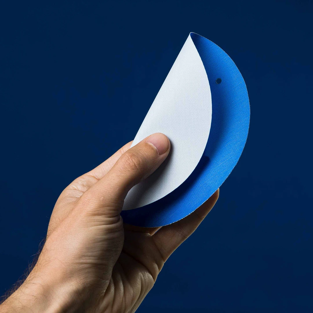 Ripstop By The Roll X-Pac® V15 10 Ripstop By The Roll X-Pac® V15