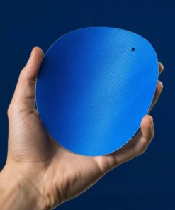 Ripstop By The Roll X-Pac® V15 16 Ripstop By The Roll X-Pac® V15