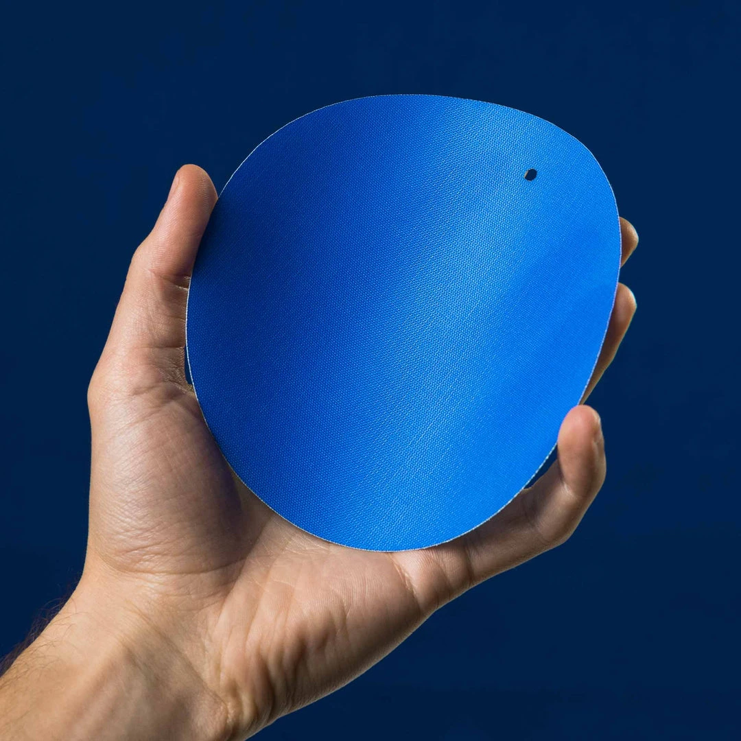 Ripstop By The Roll X-Pac® V15 9 Ripstop By The Roll X-Pac® V15