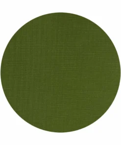 Ripstop By The Roll X-Pac® V15 15 Ripstop By The Roll X-Pac® V15