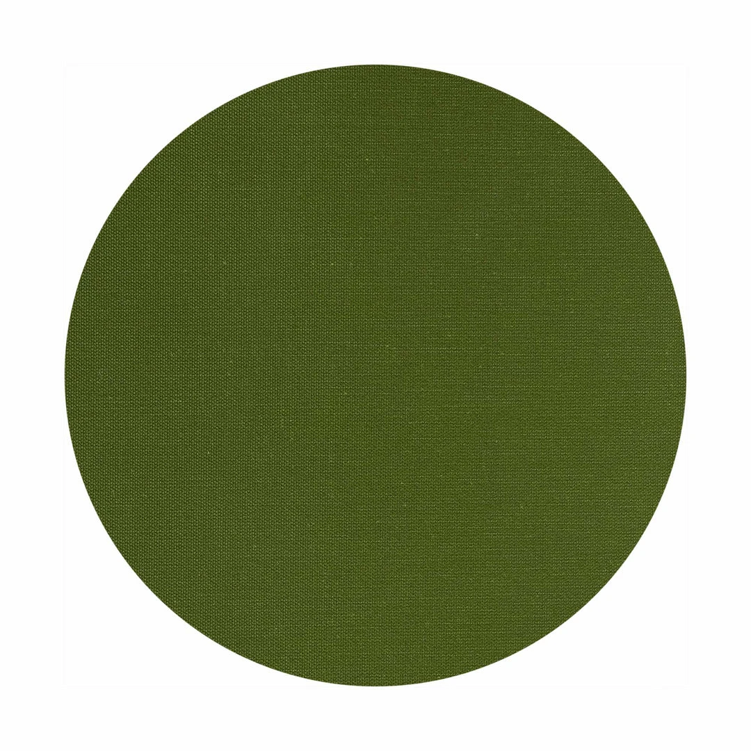 Ripstop By The Roll X-Pac® V15 8 Ripstop By The Roll X-Pac® V15