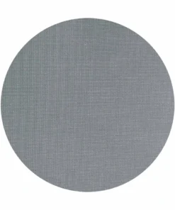 Ripstop By The Roll X-Pac® V15 14 Ripstop By The Roll X-Pac® V15