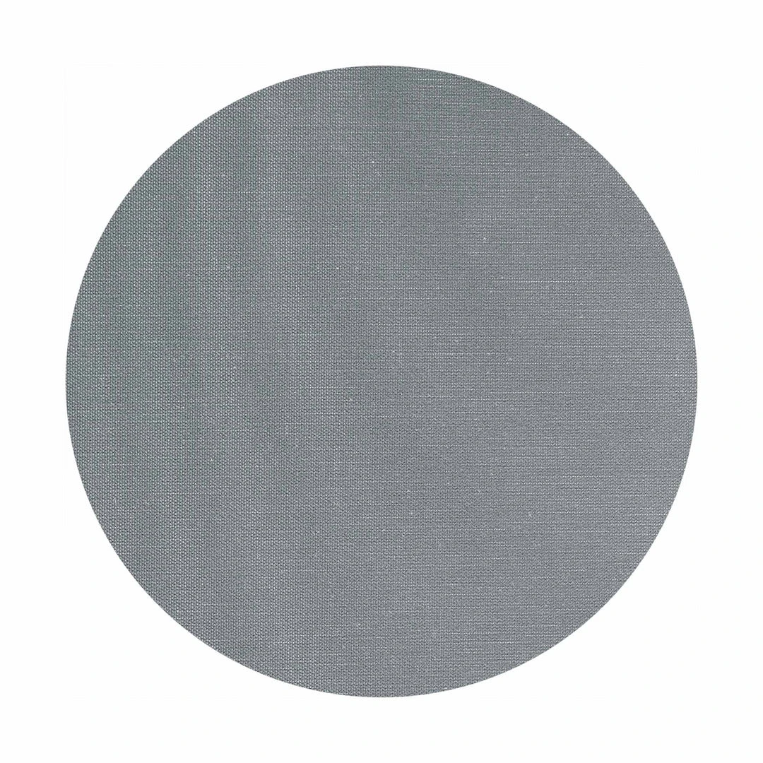 Ripstop By The Roll X-Pac® V15 7 Ripstop By The Roll X-Pac® V15