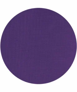 Ripstop By The Roll X-Pac® V15 12 Ripstop By The Roll X-Pac® V15