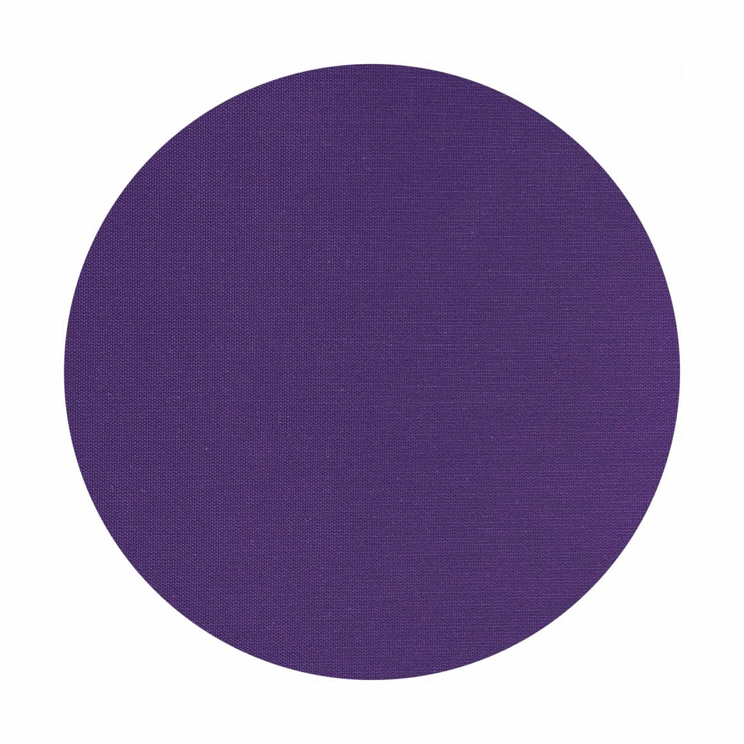 Ripstop By The Roll X-Pac® V15 5 Ripstop By The Roll X-Pac® V15