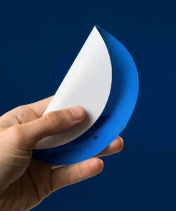 Ripstop By The Roll X-Pac® V21 RS