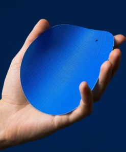 Ripstop By The Roll X-Pac® V21 RS