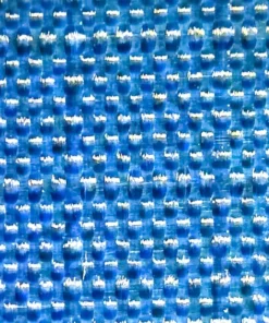 Ripstop By The Roll X-Pac® V21 RS