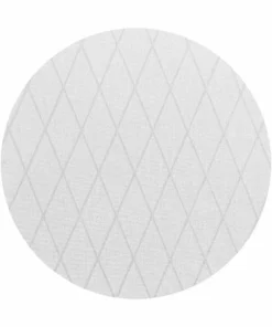 Ripstop By The Roll X-Pac® VX07 - Full Roll