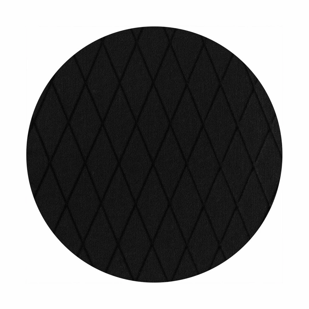 Ripstop By The Roll X-Pac® VX15 3 Ripstop By The Roll X-Pac® VX15