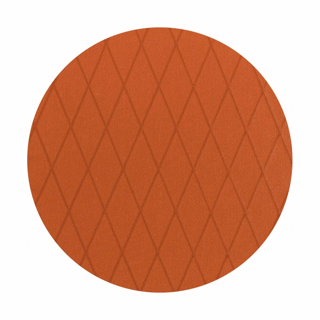 Ripstop By The Roll X-Pac® VX15 4 Ripstop By The Roll X-Pac® VX15