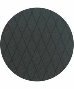 Ripstop By The Roll X-Pac® VX15 12 Ripstop By The Roll X-Pac® VX15