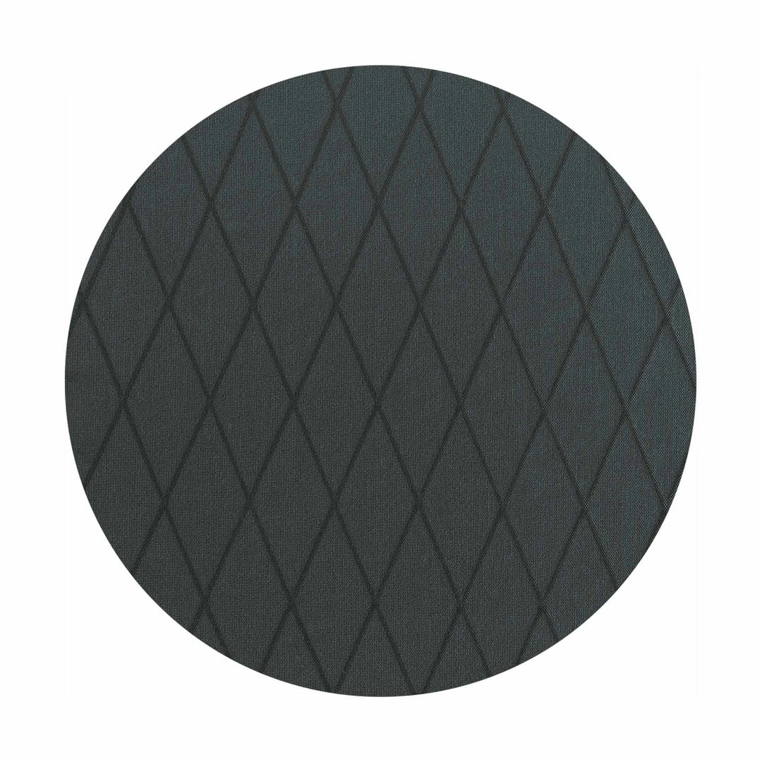 Ripstop By The Roll X-Pac® VX15 5 Ripstop By The Roll X-Pac® VX15