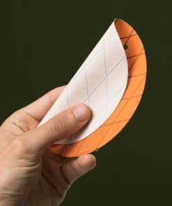 Ripstop By The Roll X-Pac® VX15 16 Ripstop By The Roll X-Pac® VX15