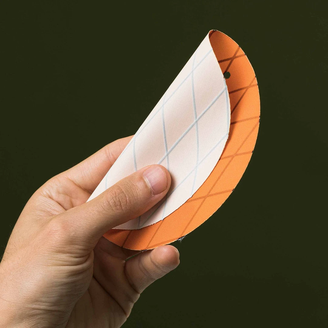 Ripstop By The Roll X-Pac® VX15 9 Ripstop By The Roll X-Pac® VX15