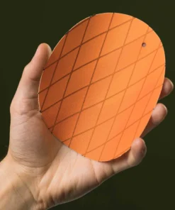 Ripstop By The Roll X-Pac® VX15 15 Ripstop By The Roll X-Pac® VX15