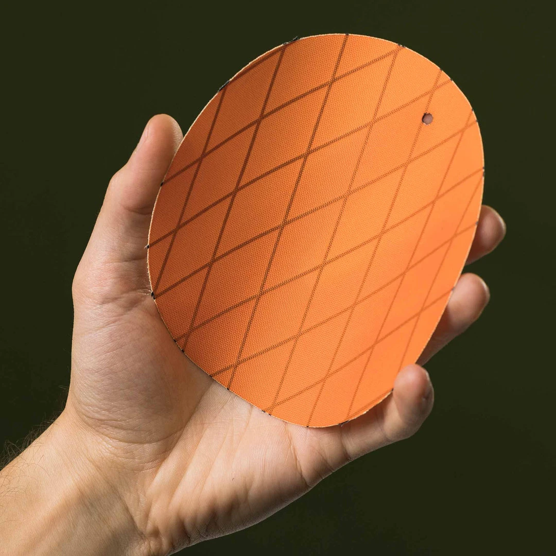 Ripstop By The Roll X-Pac® VX15 8 Ripstop By The Roll X-Pac® VX15