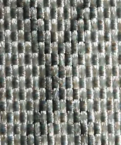 Ripstop By The Roll X-Pac® VX15 17 Ripstop By The Roll X-Pac® VX15