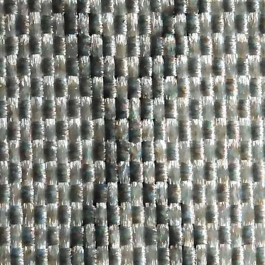 Ripstop By The Roll X-Pac® VX15 10 Ripstop By The Roll X-Pac® VX15