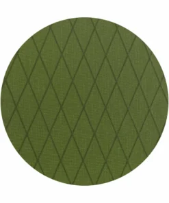 Ripstop By The Roll X-Pac® VX15 13 Ripstop By The Roll X-Pac® VX15