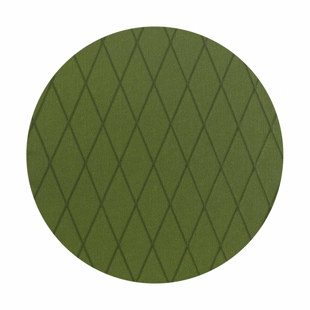 Ripstop By The Roll X-Pac® VX15 6 Ripstop By The Roll X-Pac® VX15