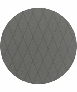 Ripstop By The Roll X-Pac® VX15 14 Ripstop By The Roll X-Pac® VX15