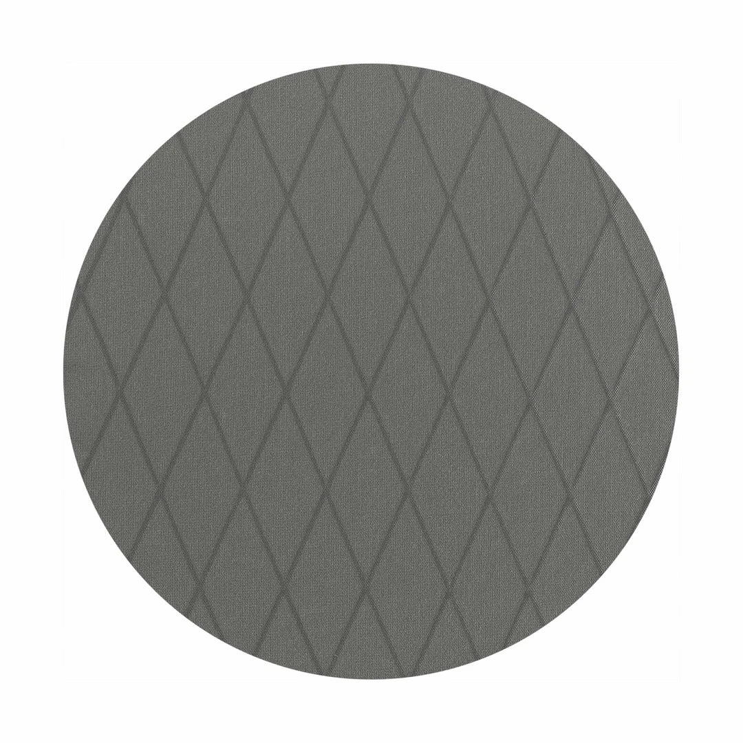 Ripstop By The Roll X-Pac® VX15 7 Ripstop By The Roll X-Pac® VX15