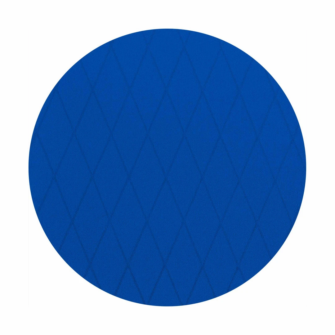 Ripstop By The Roll X-Pac® VX21 - Full Roll 3 Ripstop By The Roll X-Pac® VX21 - Full Roll