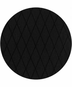 Ripstop By The Roll X-Pac® VX21