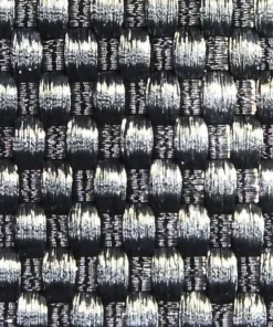 Ripstop By The Roll X-Pac® VX42