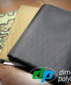 Ripstop By The Roll Dyneema® And X-Pac® Remnants Outlet 6 Ripstop By The Roll Dyneema® And X-Pac® Remnants Outlet