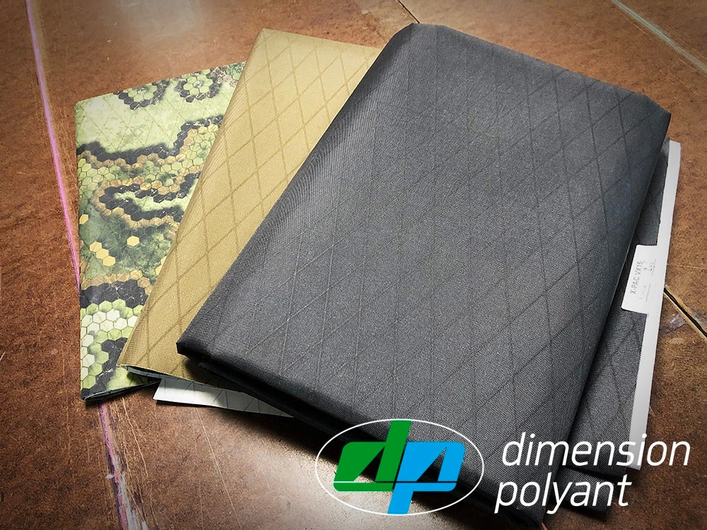 Ripstop By The Roll Dyneema® And X-Pac® Remnants Outlet 4 Ripstop By The Roll Dyneema® And X-Pac® Remnants Outlet