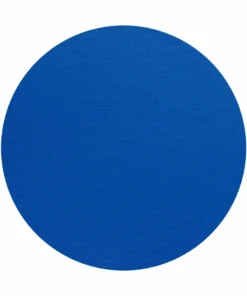 Ripstop By The Roll X-Pac® V21 RS